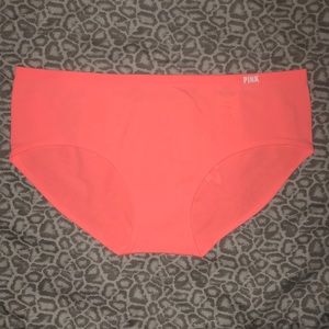 🌺 Pink hipster underwear 🌺